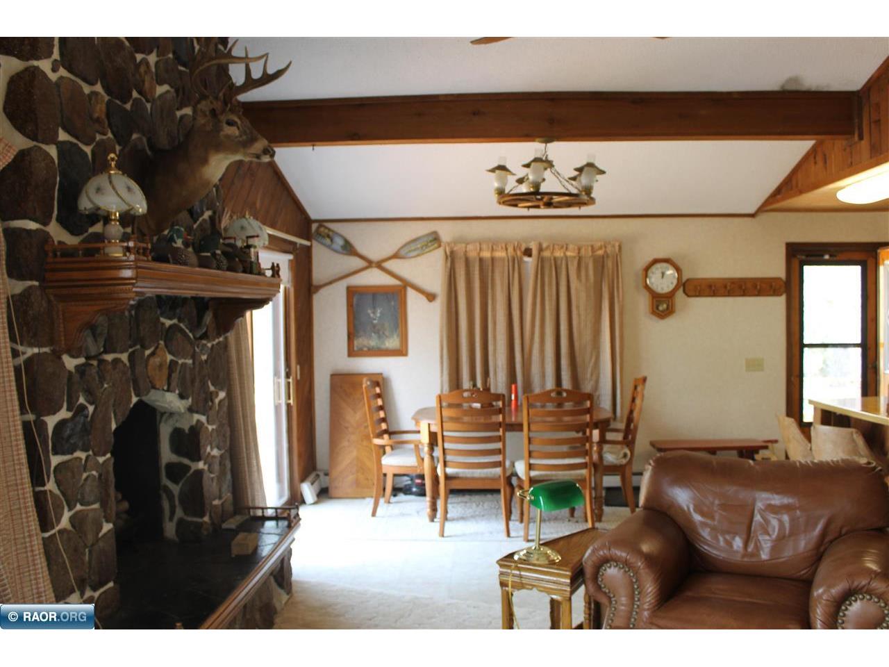 1599 McKinley Park Acres Tower MN 55790 - Vermilion 150020 image4