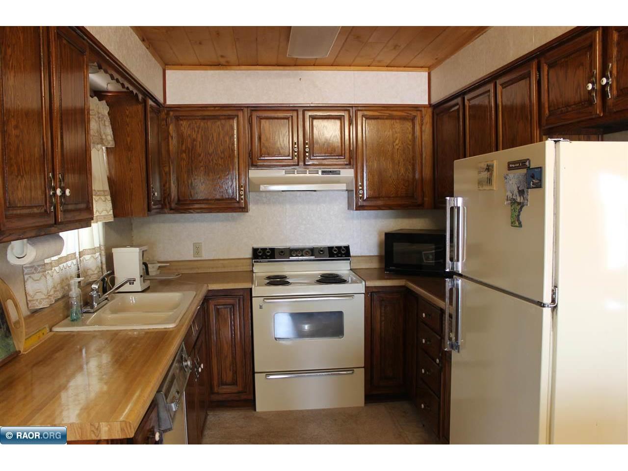 1599 McKinley Park Acres Tower MN 55790 - Vermilion 150020 image5
