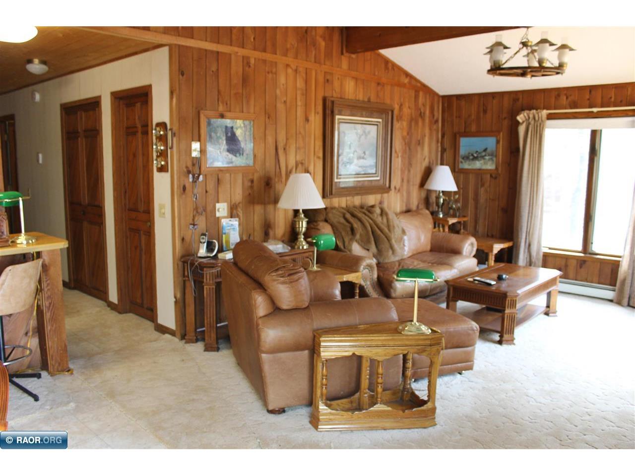 1599 McKinley Park Acres Tower MN 55790 - Vermilion 150020 image7