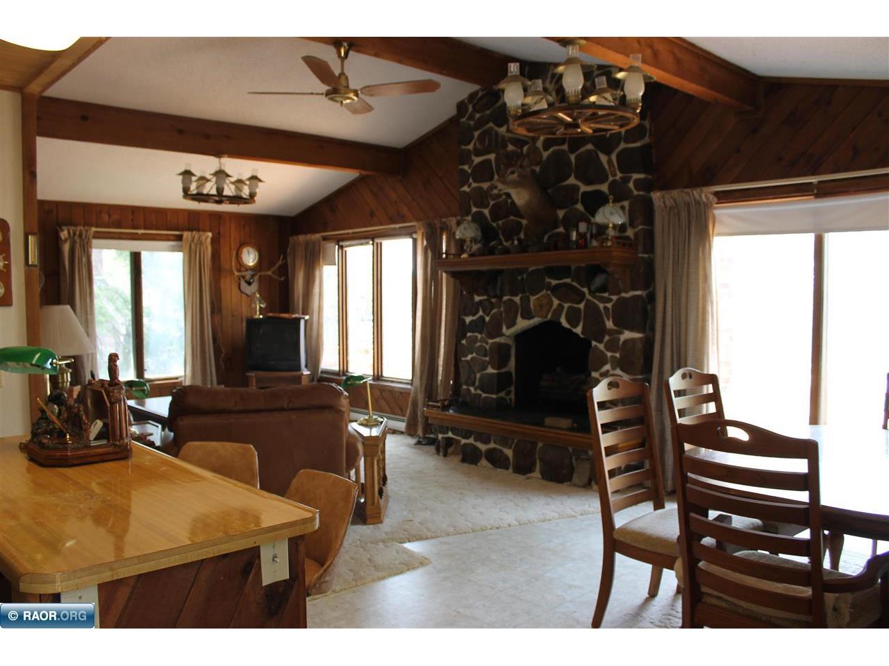 1599 McKinley Park Acres Tower MN 55790 - Vermilion 150020 image8