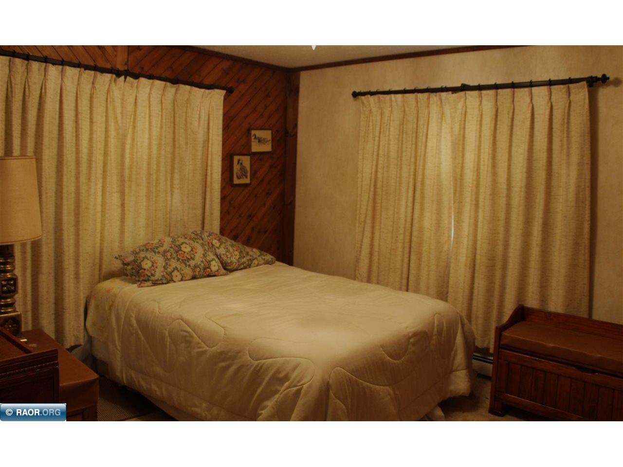 1599 McKinley Park Acres Tower MN 55790 - Vermilion 150020 image9