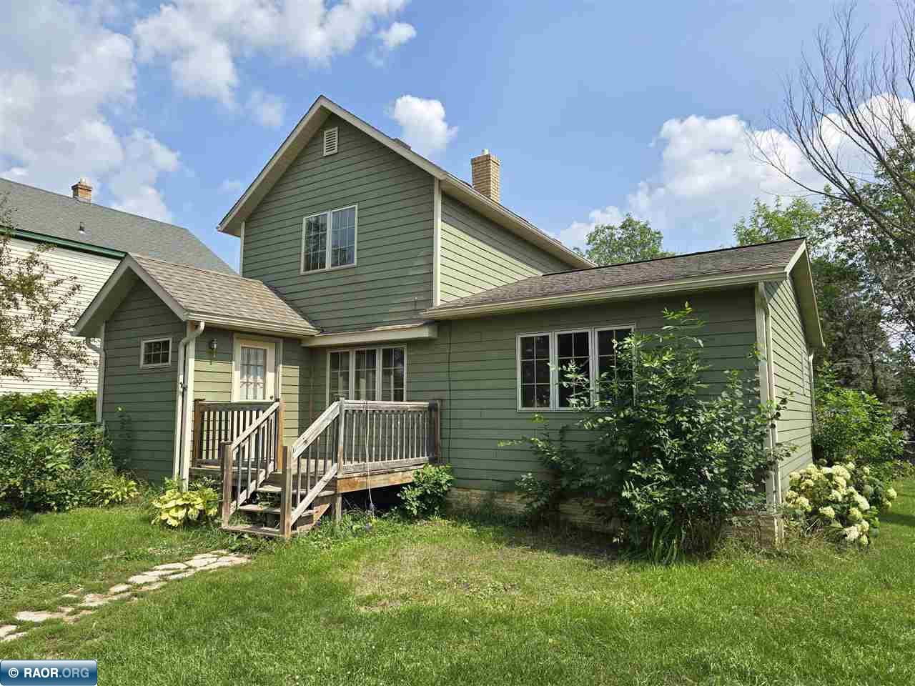 16 3rd St Nashwauk MN 55769 147288 image1