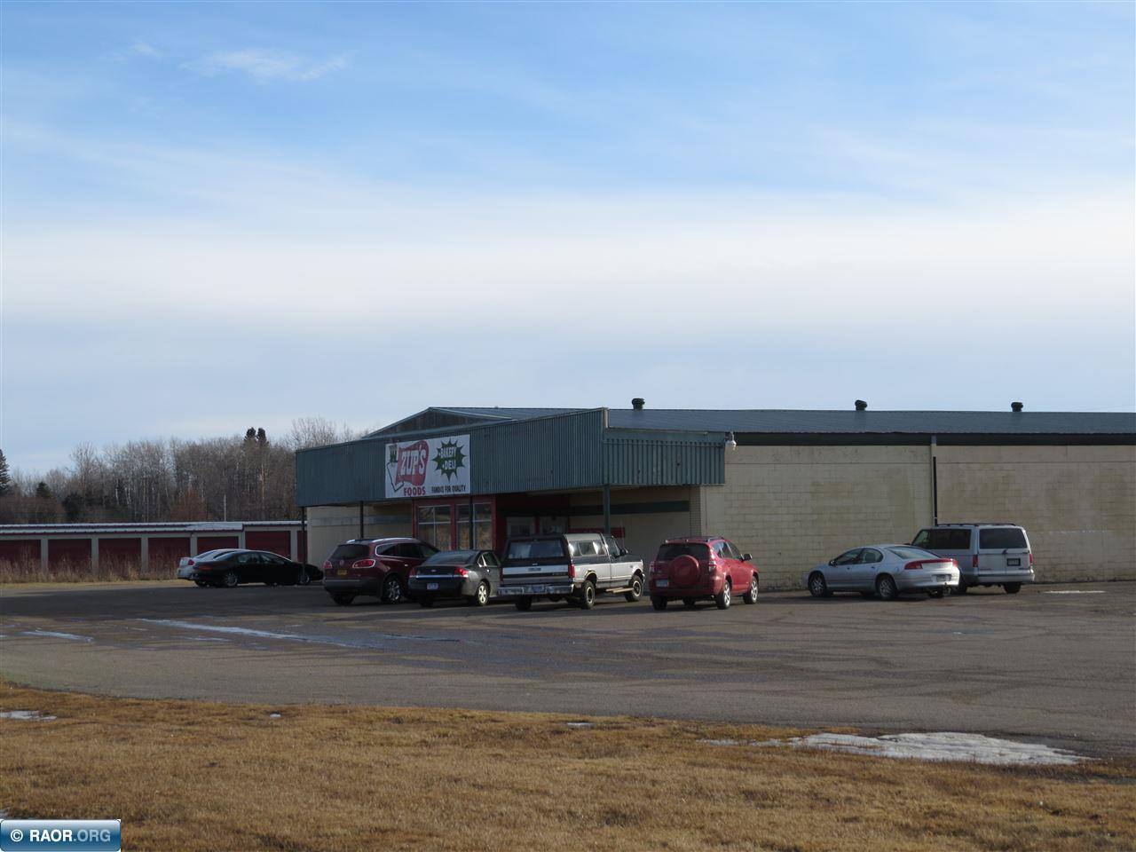 16 E 3rd Ave South Aurora MN 55705 144547 image1