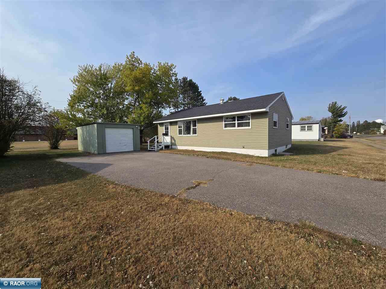 16 Hemlock Circle Babbitt MN 55706 147607 image1