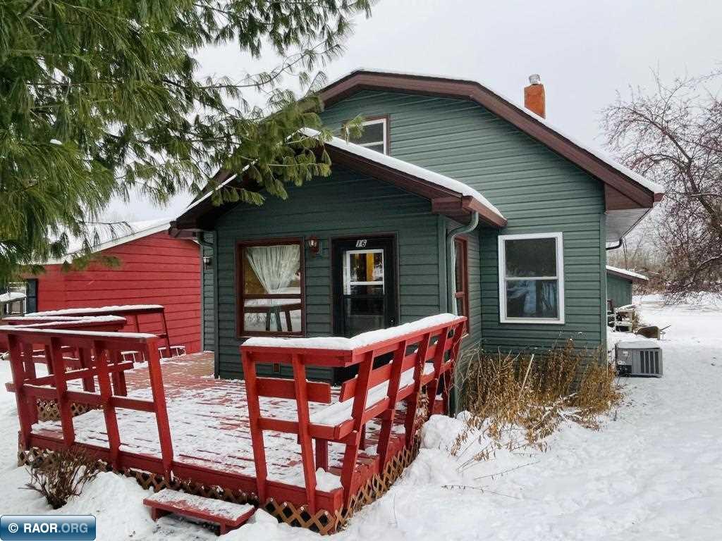 16 N Haynes St Taconite MN 55786 147866 image1