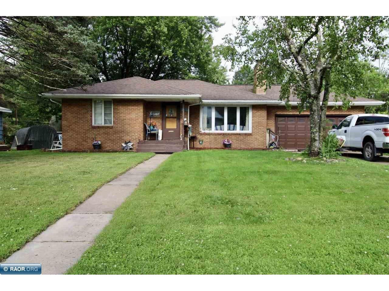 16 S 5th St W Aurora MN 55705 150270 image1