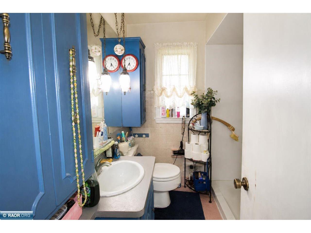 16 S 5th St W Aurora MN 55705 150270 image10