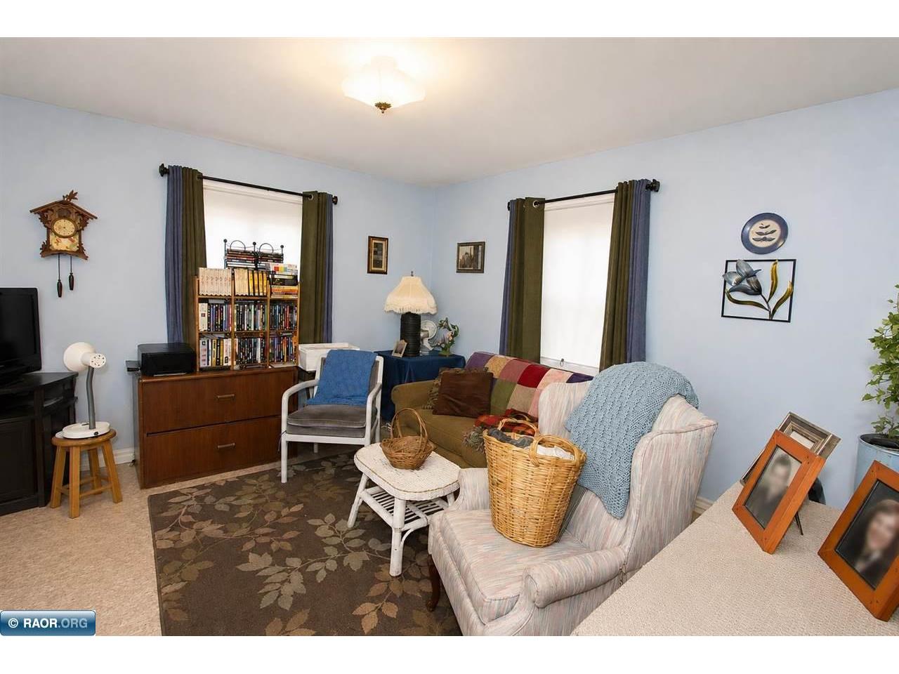 16 S 5th St W Aurora MN 55705 150270 image11
