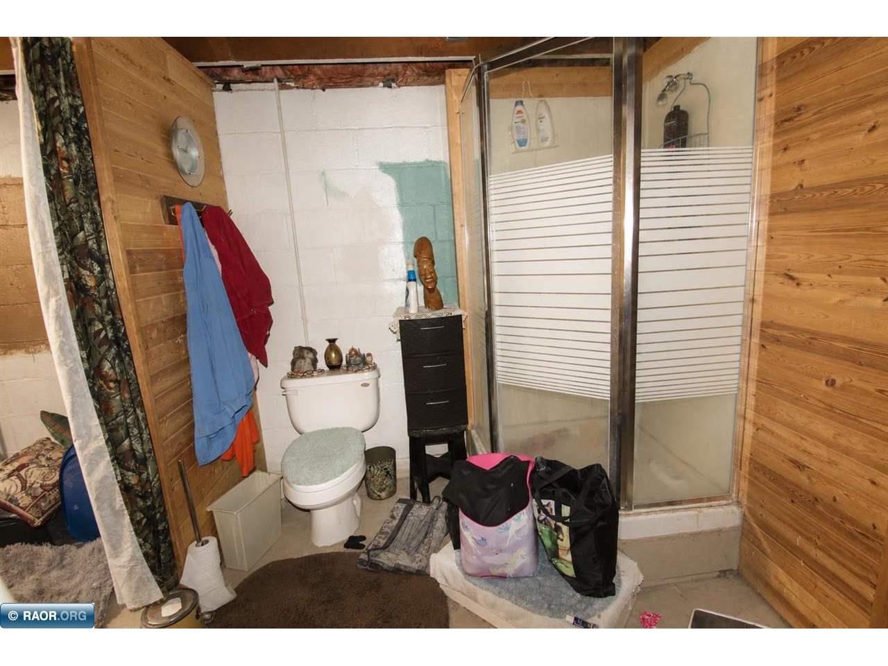 16 S 5th St W Aurora MN 55705 150270 image12