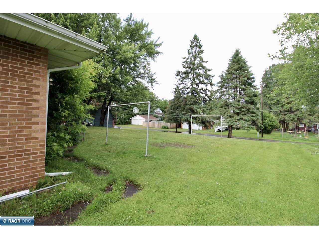 16 S 5th St W Aurora MN 55705 150270 image17