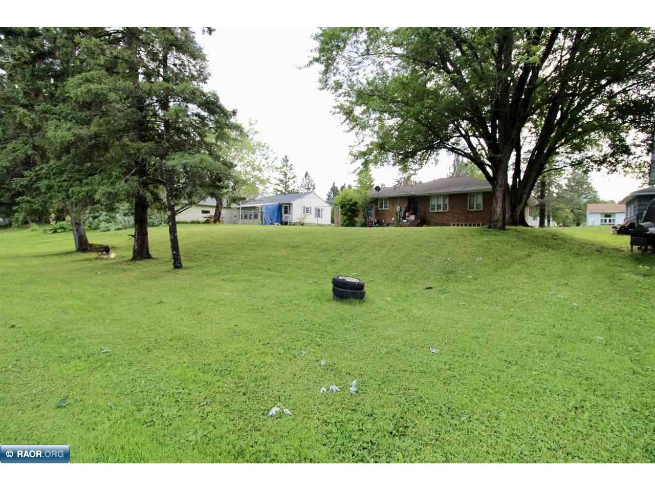 16 S 5th St W Aurora MN 55705 150270 image18