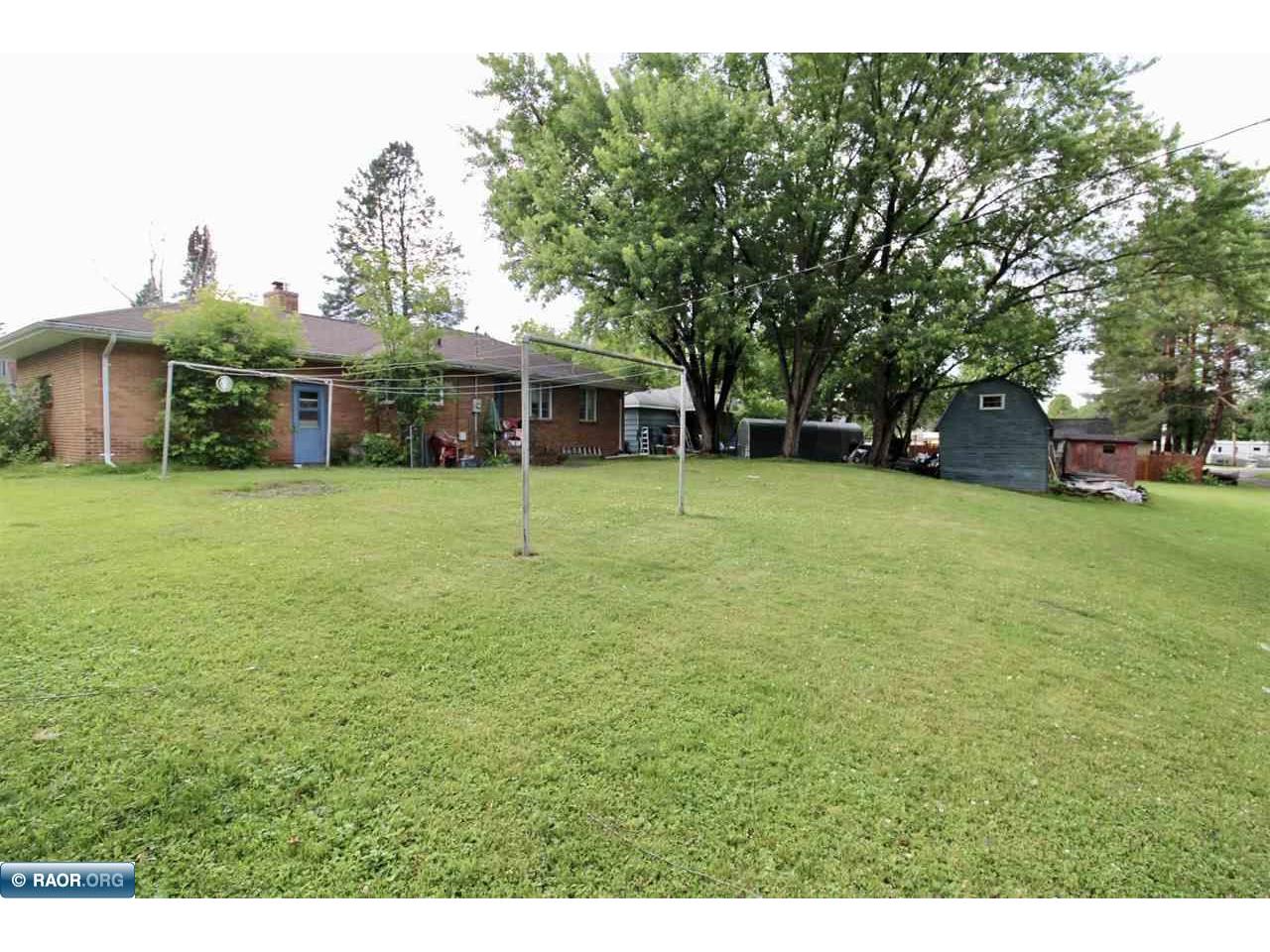 16 S 5th St W Aurora MN 55705 150270 image19
