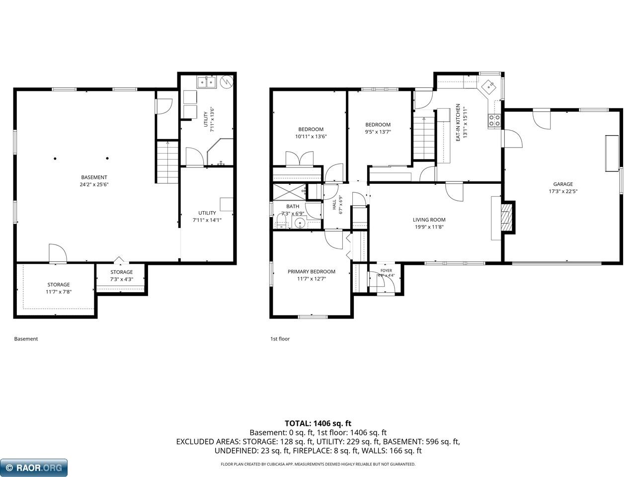 16 S 5th St W Aurora MN 55705 150270 image20