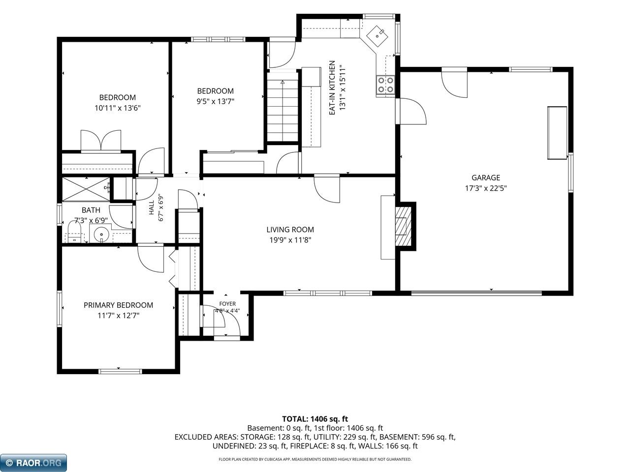 16 S 5th St W Aurora MN 55705 150270 image21