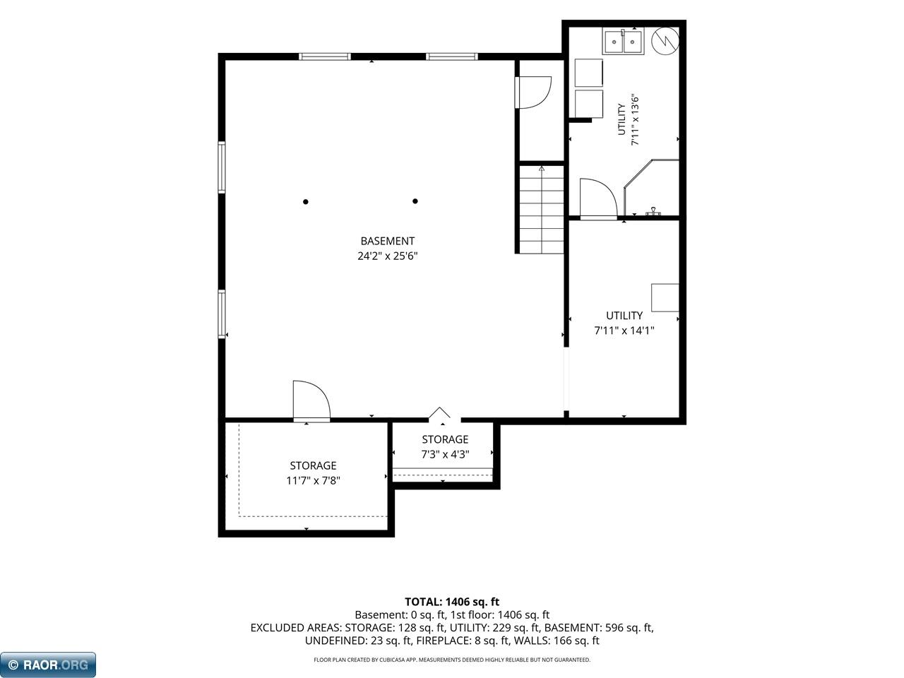 16 S 5th St W Aurora MN 55705 150270 image22