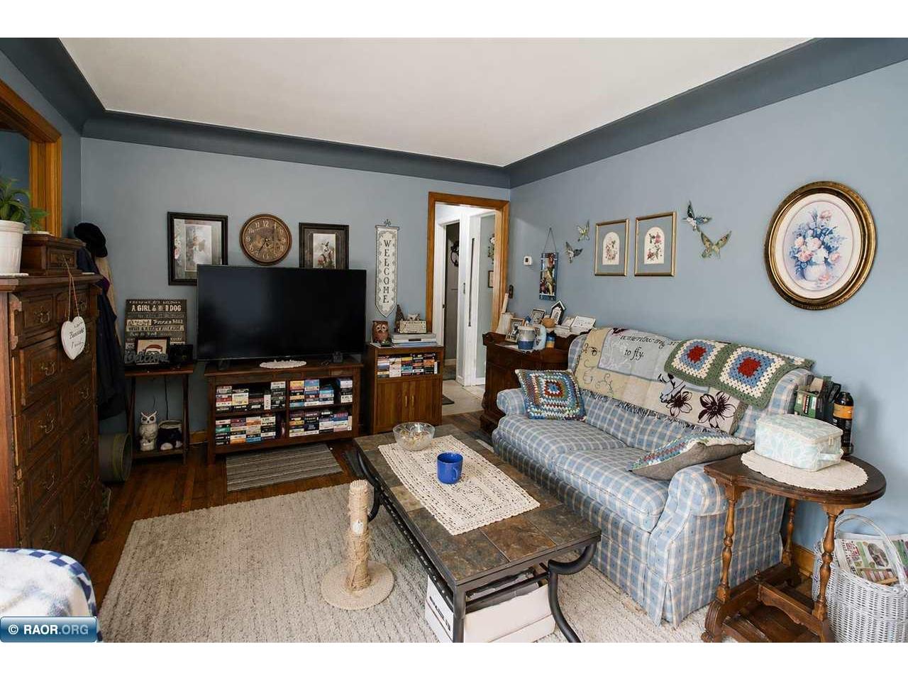 16 S 5th St W Aurora MN 55705 150270 image3