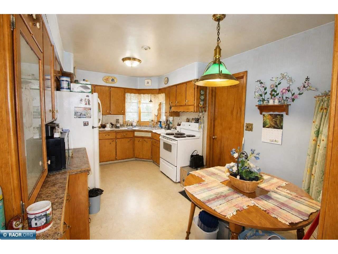 16 S 5th St W Aurora MN 55705 150270 image4
