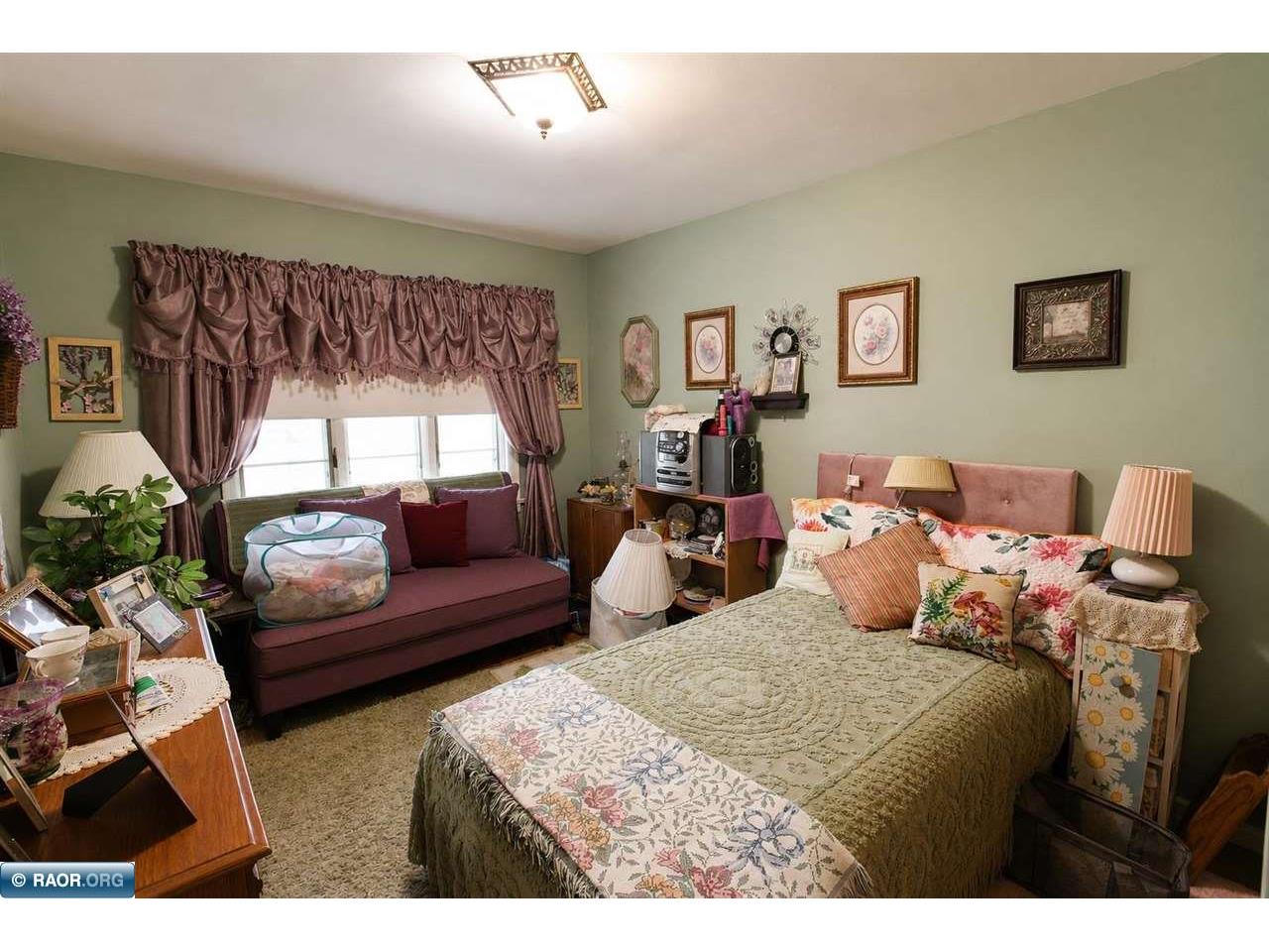 16 S 5th St W Aurora MN 55705 150270 image8