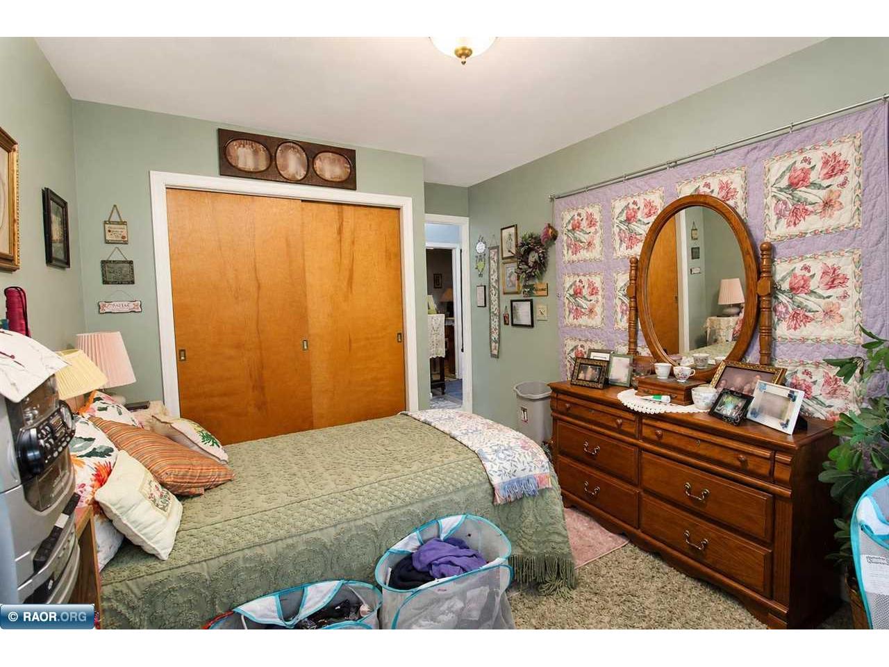 16 S 5th St W Aurora MN 55705 150270 image9