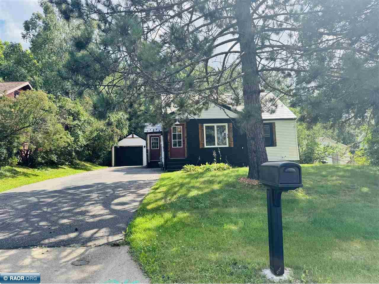 16 Vermilion Dr Virginia MN 55792 148770 image1