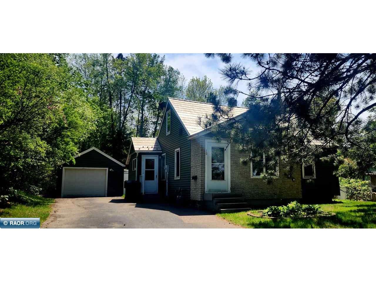 16 Vermilion Drive Virginia MN 55792 146782 image1