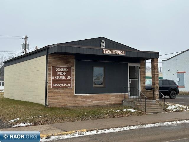 16 W 3rd Ave N Aurora MN 55705 146174 image1