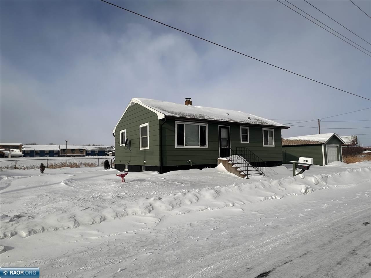 1601 11th St S Virginia MN 55792 149468 image1