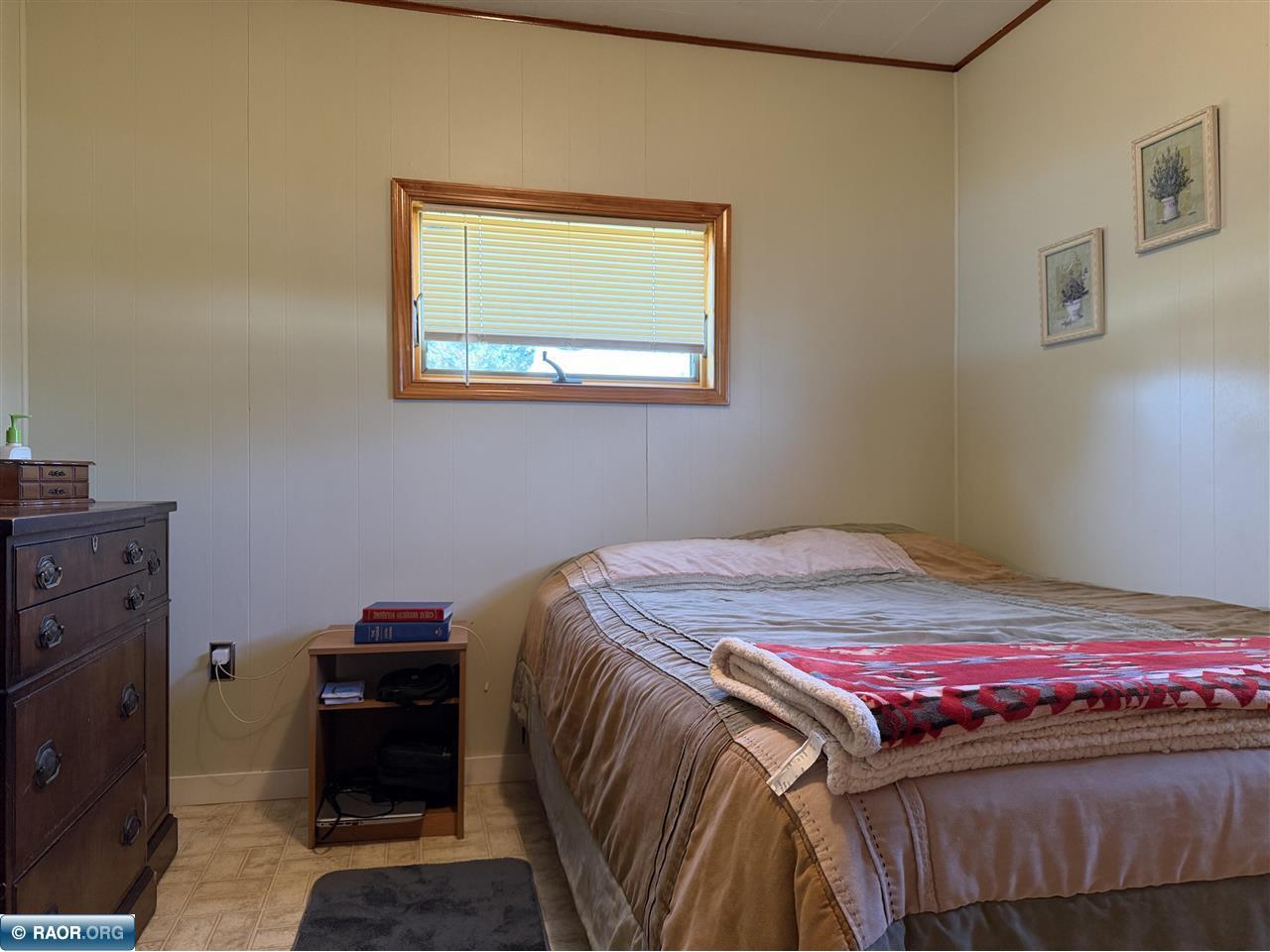 1601 2nd Ave E International Falls MN 56649 149163 image10