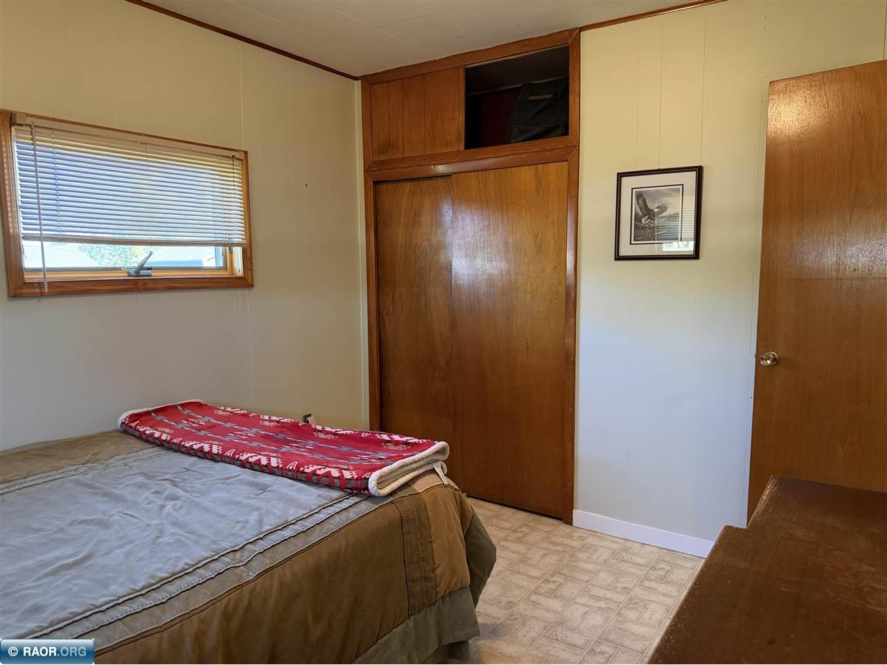 1601 2nd Ave E International Falls MN 56649 149163 image11