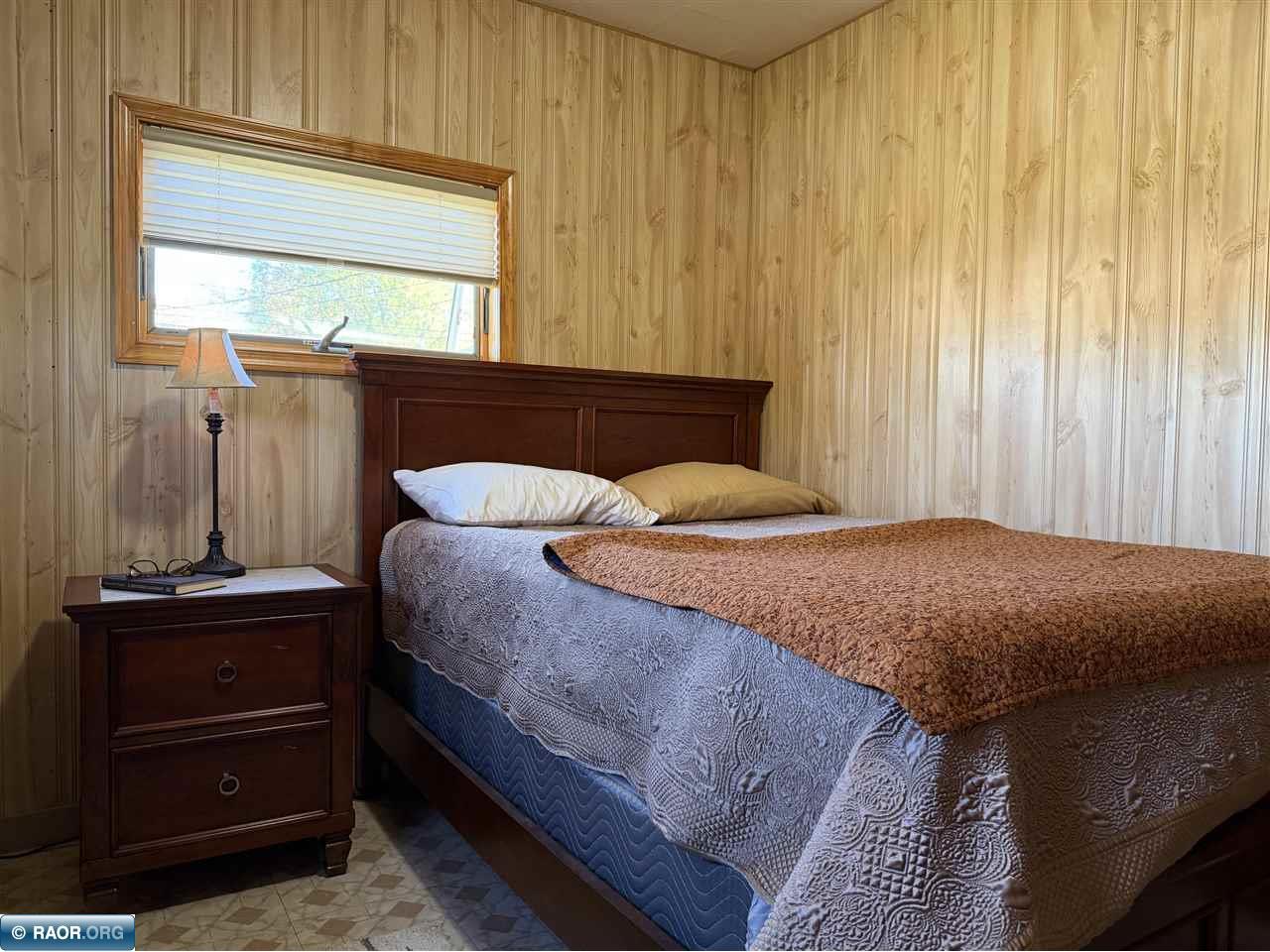 1601 2nd Ave E International Falls MN 56649 149163 image12