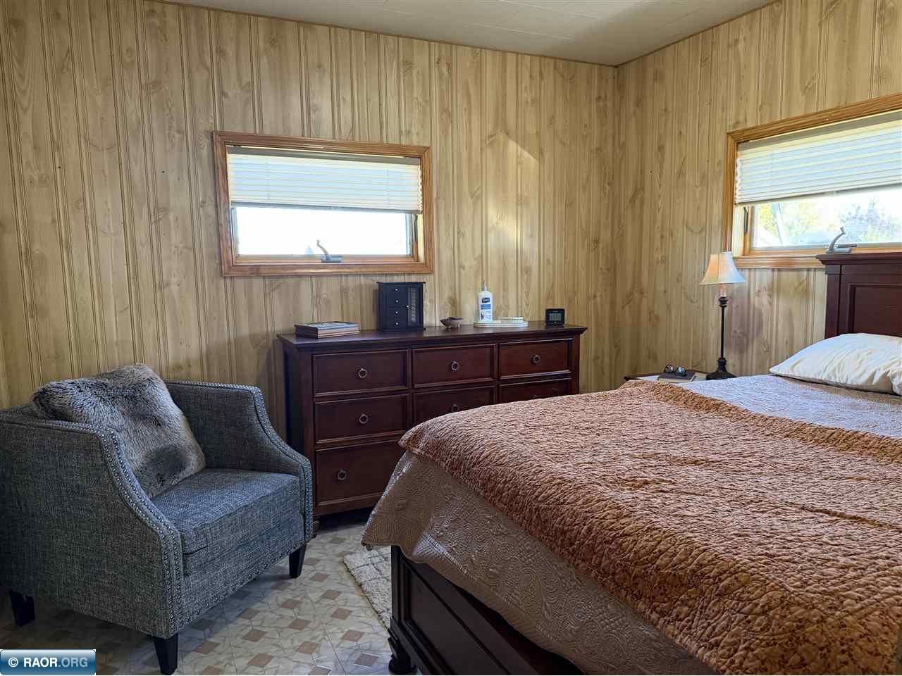 1601 2nd Ave E International Falls MN 56649 149163 image13