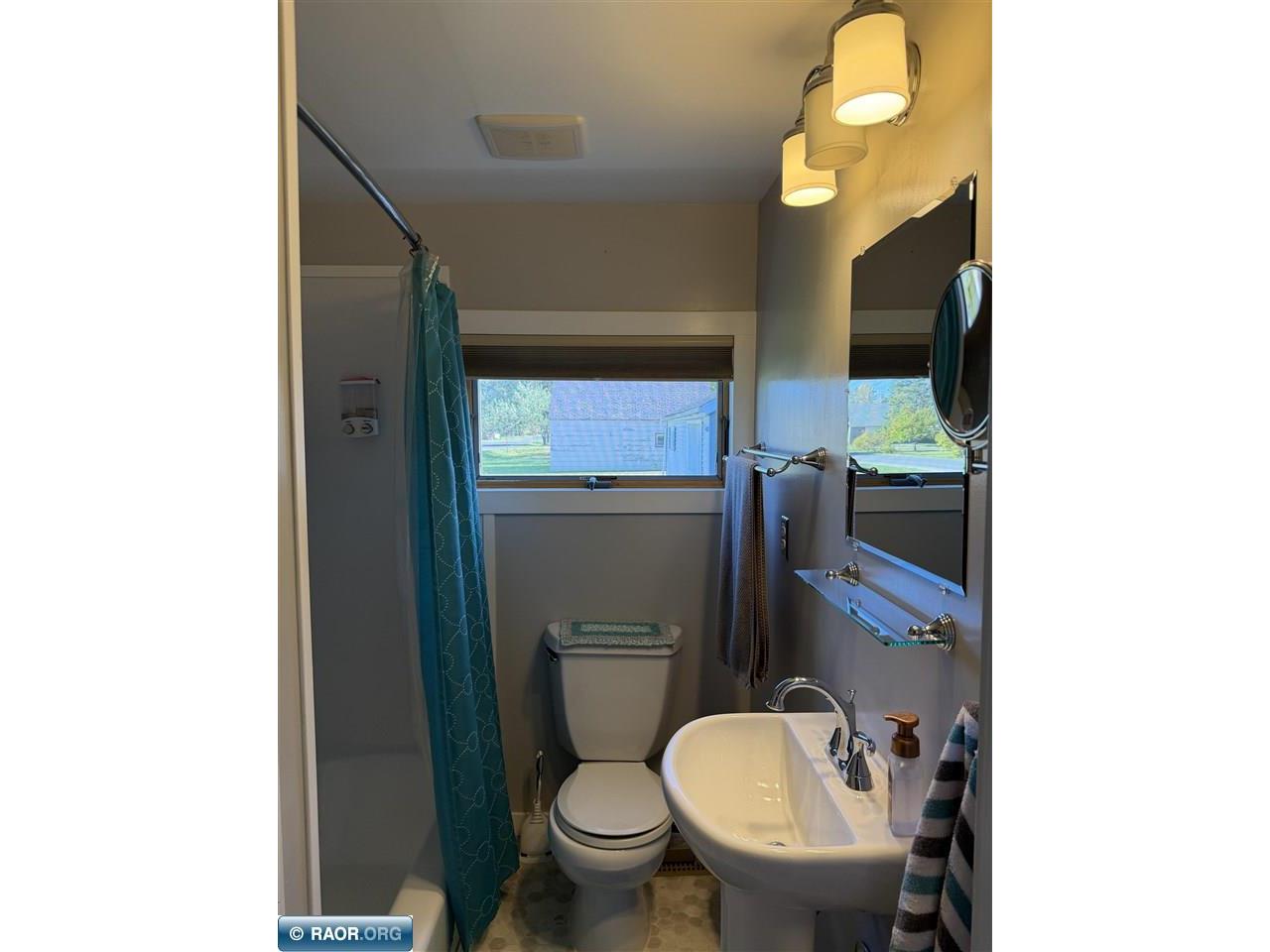 1601 2nd Ave E International Falls MN 56649 149163 image14