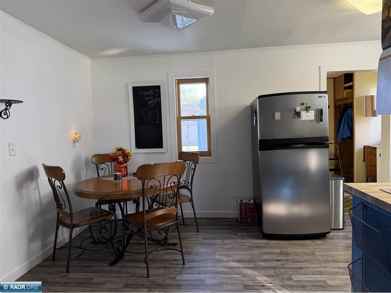 1601 2nd Ave E International Falls MN 56649 149163 image15