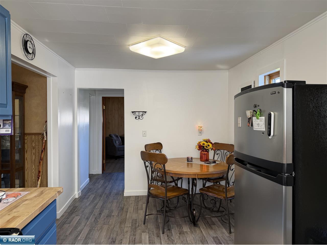 1601 2nd Ave E International Falls MN 56649 149163 image16