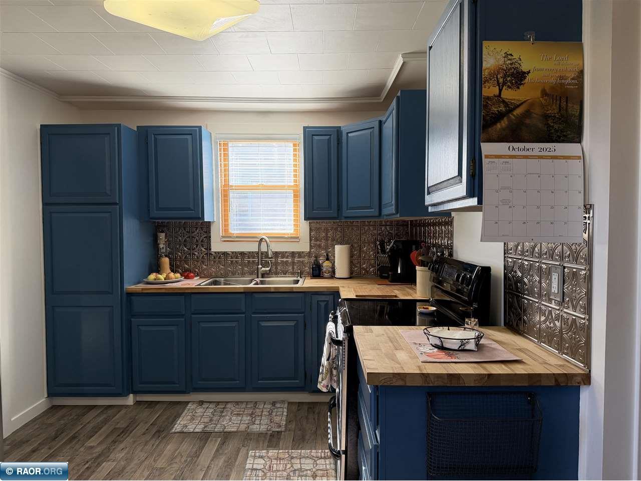 1601 2nd Ave E International Falls MN 56649 149163 image18