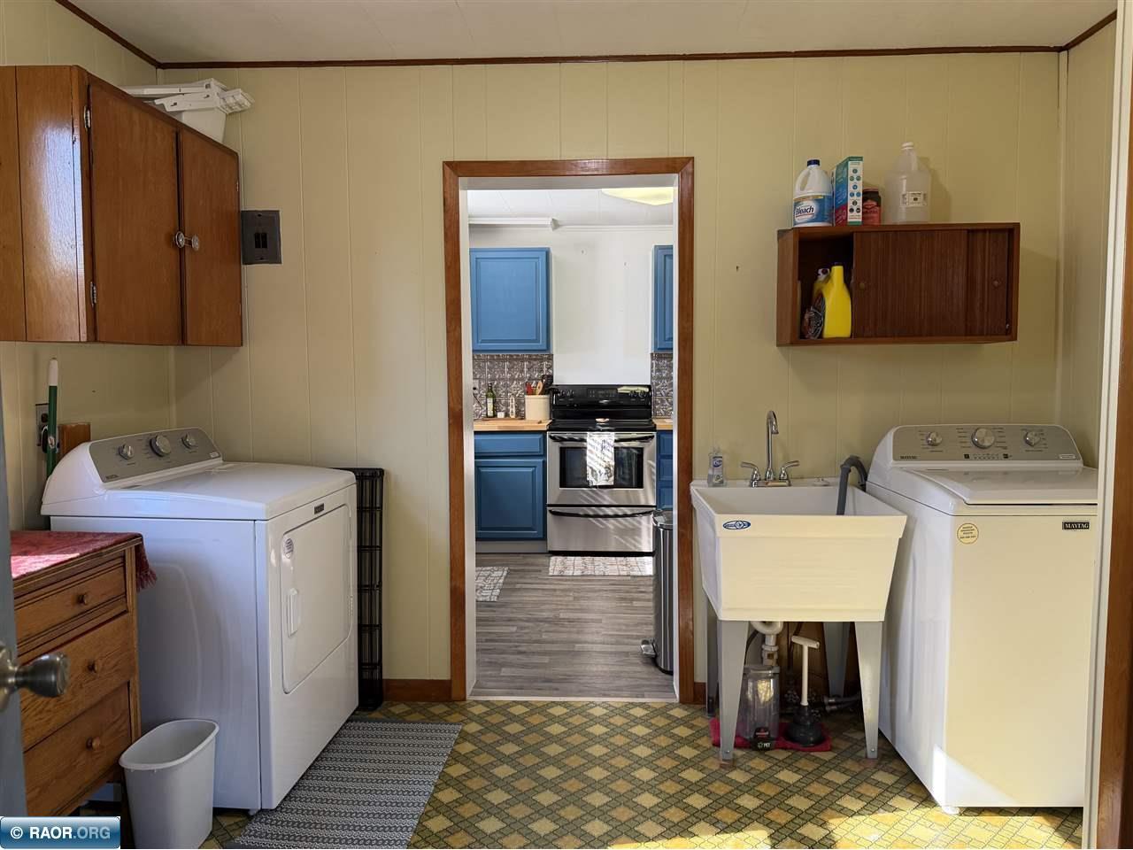 1601 2nd Ave E International Falls MN 56649 149163 image19