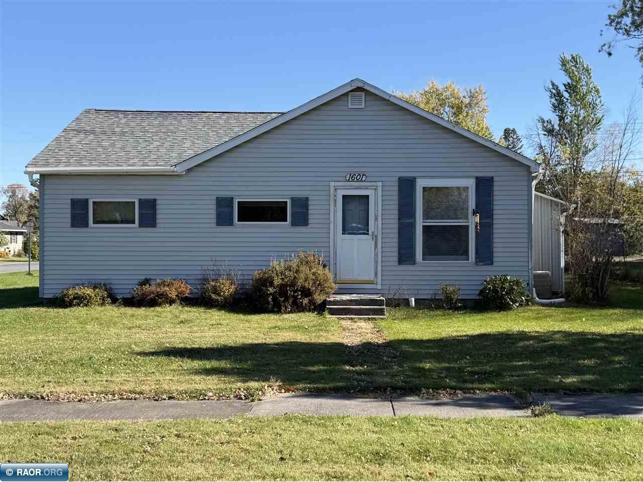 1601 2nd Ave E International Falls MN 56649 149163 image2