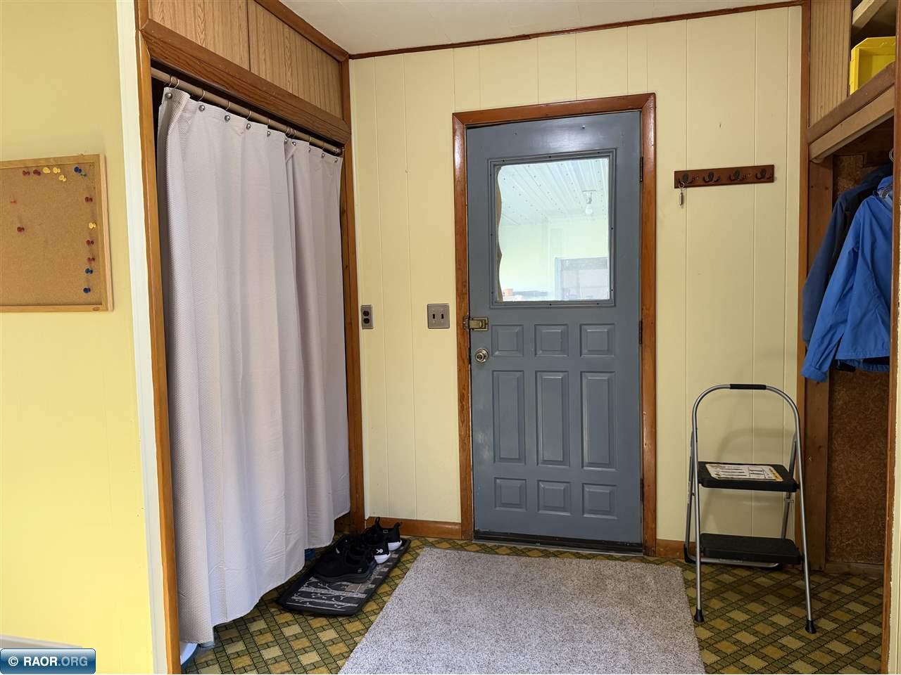 1601 2nd Ave E International Falls MN 56649 149163 image20