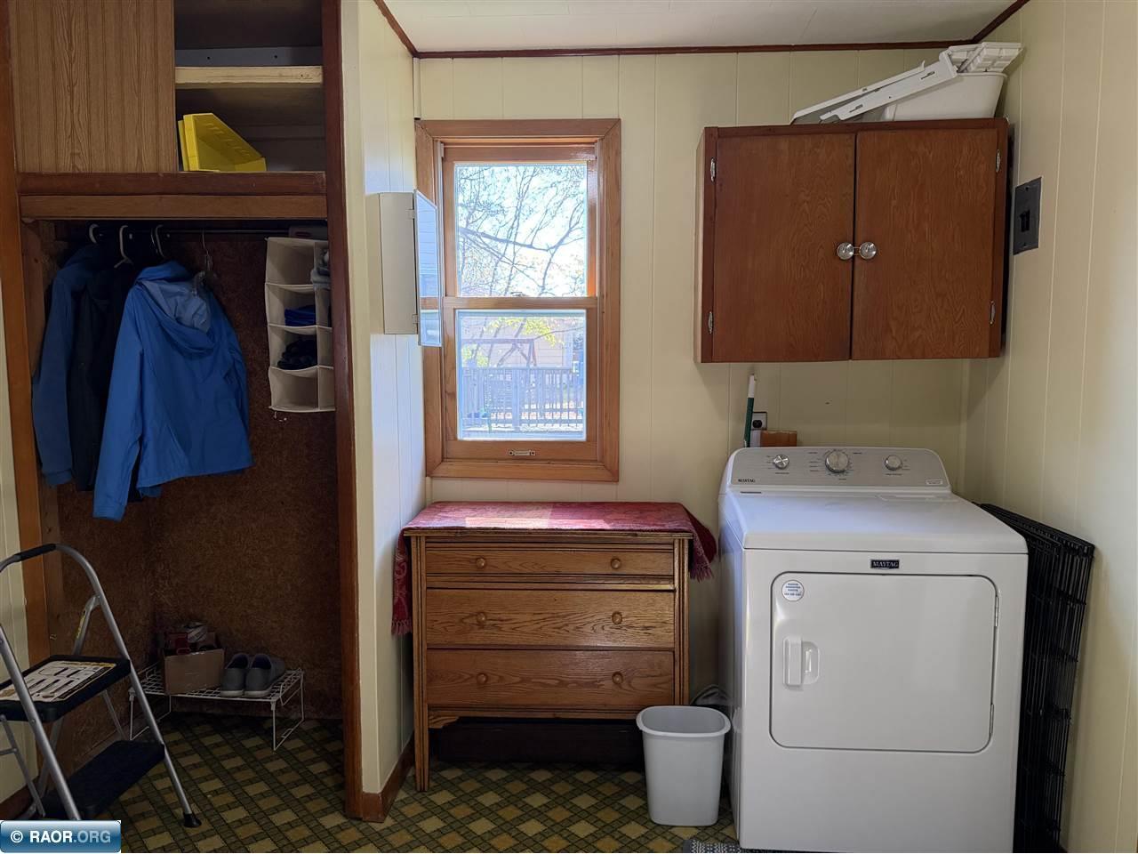 1601 2nd Ave E International Falls MN 56649 149163 image21