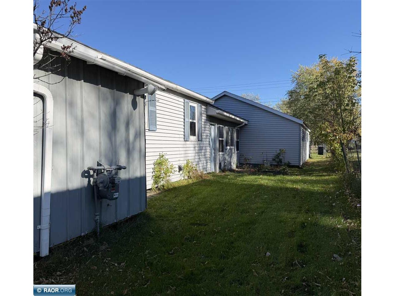 1601 2nd Ave E International Falls MN 56649 149163 image25