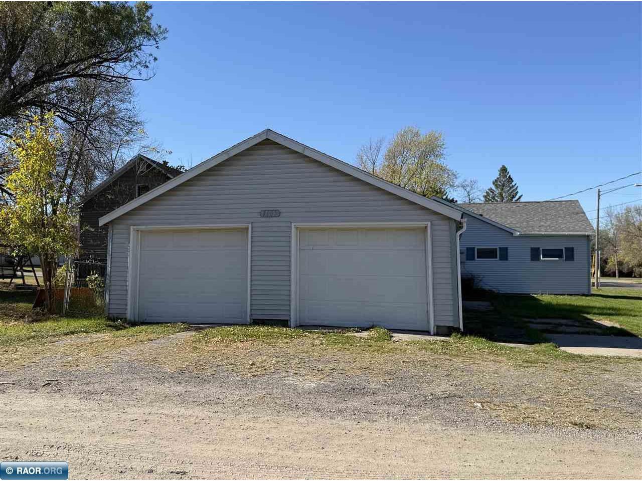 1601 2nd Ave E International Falls MN 56649 149163 image26