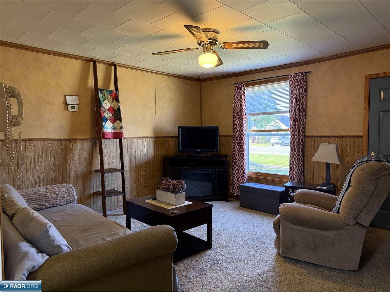 1601 2nd Ave E International Falls MN 56649 149163 image5