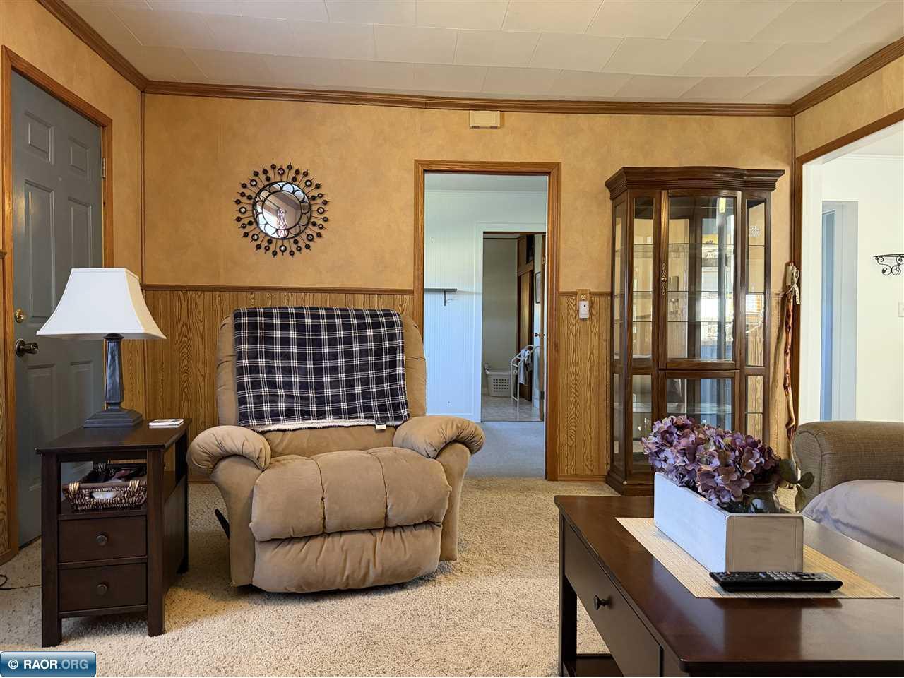 1601 2nd Ave E International Falls MN 56649 149163 image7