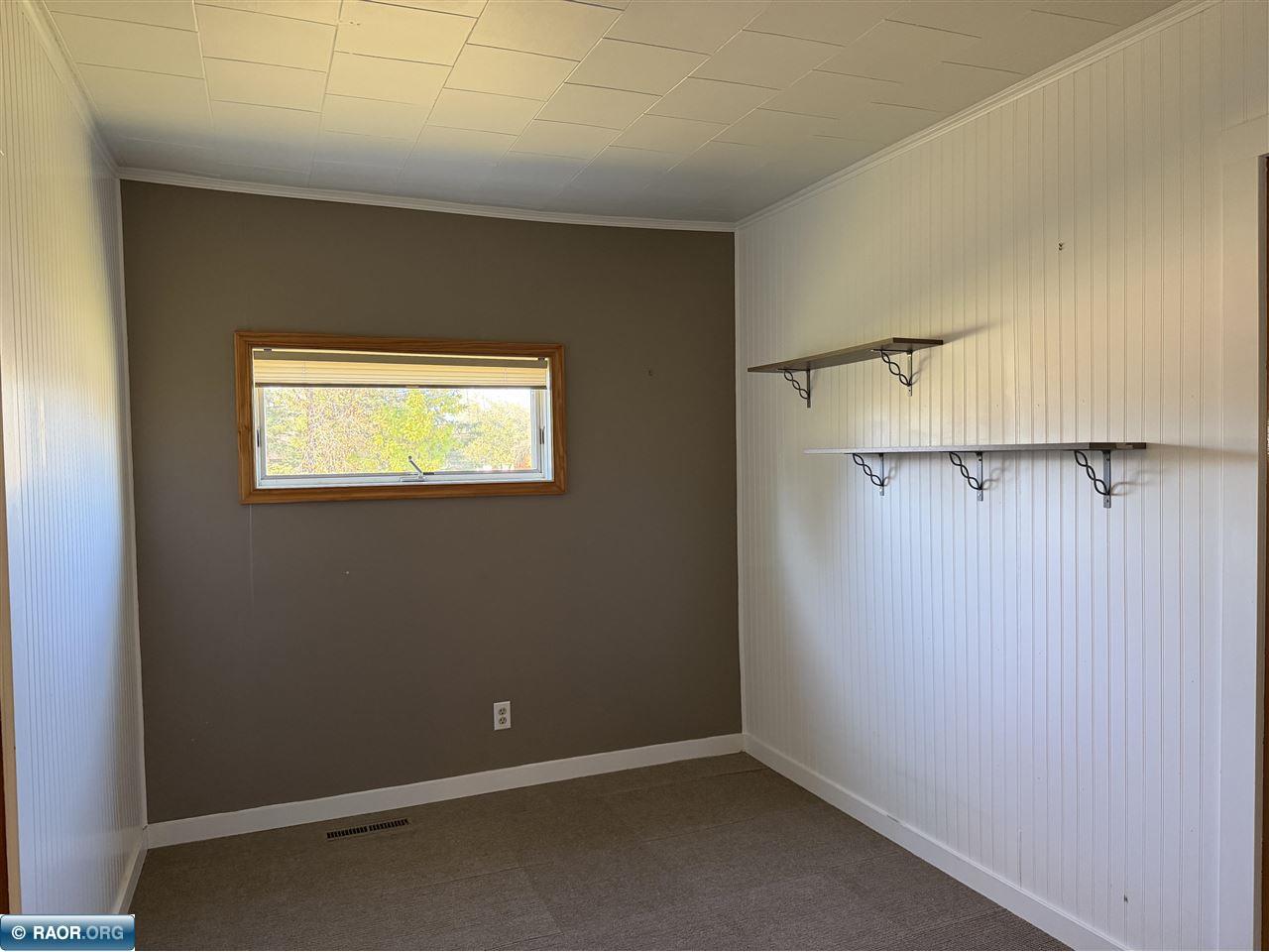 1601 2nd Ave E International Falls MN 56649 149163 image8