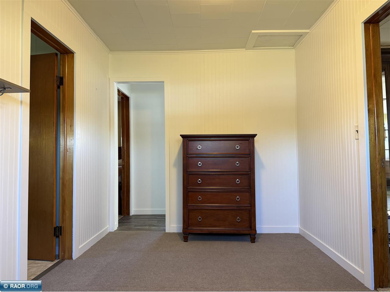 1601 2nd Ave E International Falls MN 56649 149163 image9