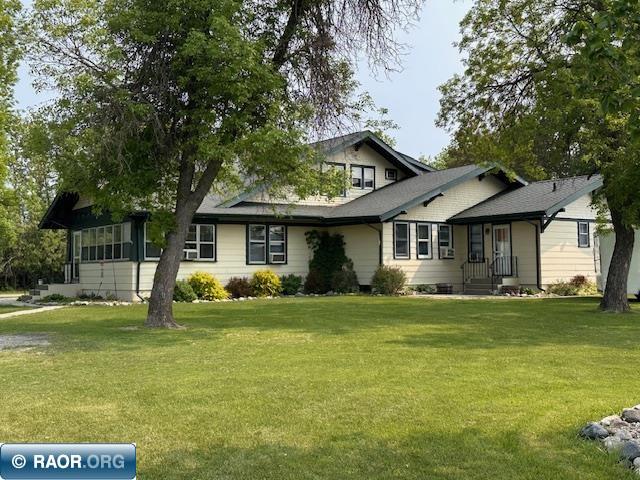 1601 W 4th Ave International Falls MN 56649 148440 image1