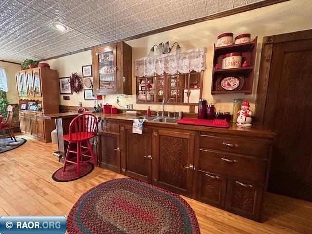 1601 W 4th Ave International Falls MN 56649 148440 image10