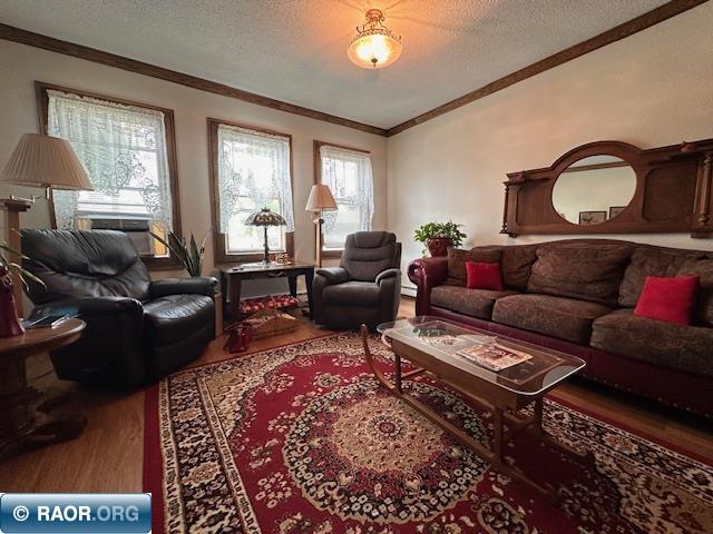 1601 W 4th Ave International Falls MN 56649 148440 image11