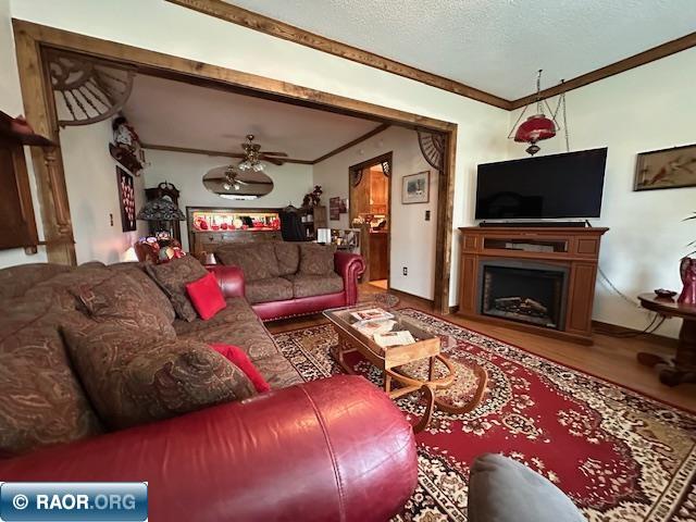 1601 W 4th Ave International Falls MN 56649 148440 image12