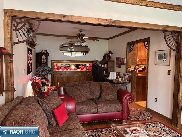 1601 W 4th Ave International Falls MN 56649 148440 image13